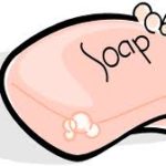 Soap Soap